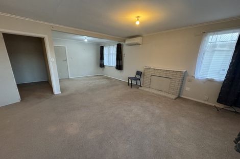 Photo of property in 90 Broderick Road, Johnsonville, Wellington, 6037