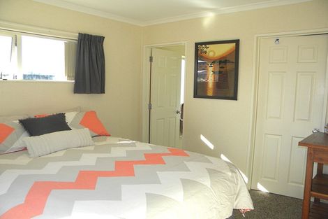 Photo of property in 248 Reynolds Drive, Te Awamutu, 3800