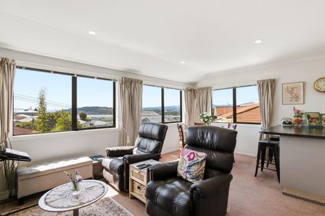 Photo of property in 64 Duncan Terrace, Kilbirnie, Wellington, 6022