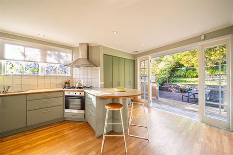 Photo of property in 28 Chichester Drive, Pinehaven, Upper Hutt, 5019