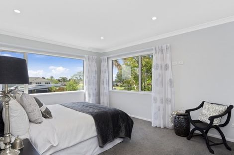 Photo of property in 160b Levers Road, Matua, Tauranga, 3110
