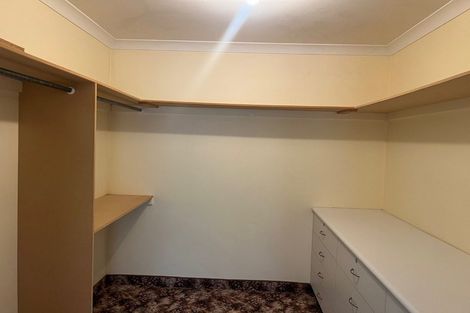 Photo of property in 55 Te Manuao Road, Otaki, 5512