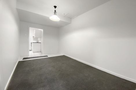 Photo of property in 60 Wilson Street, Newtown, Wellington, 6021