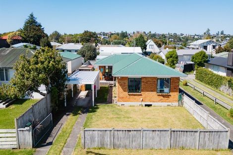 Photo of property in 20 Linton Crescent, Matua, Tauranga, 3110