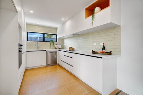 Photo of property in 79b Gallony Avenue, Massey, Auckland, 0614