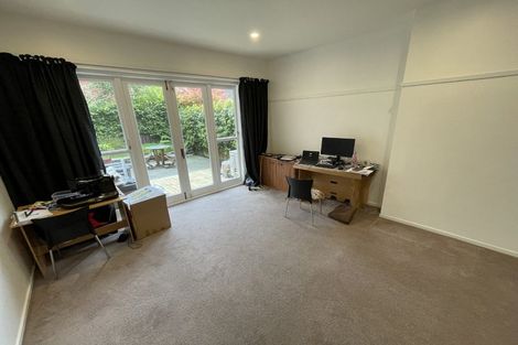 Photo of property in 330b The Terrace, Te Aro, Wellington, 6011