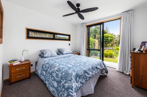 Photo of property in 59 The Circle, Manly, Whangaparaoa, 0930