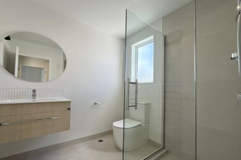 Photo of property in 6/9 Gresford Street, Edgeware, Christchurch, 8013