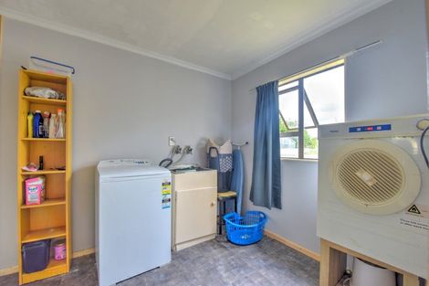 Photo of property in 23 Nightingale Street, Wyndham, 9831