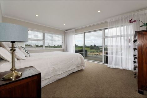 Photo of property in 2b Scott Road, Hobsonville, Auckland, 0618