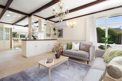 Photo of property in 11c Grey Street, Glenholme, Rotorua, 3010