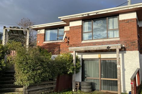 Photo of property in 18 Newarp Street, Balclutha, 9230