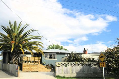 Photo of property in 36a Watling Street, Gate Pa, Tauranga, 3112