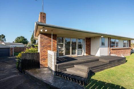 Photo of property in 3 Frame Street, Leamington, Cambridge, 3432