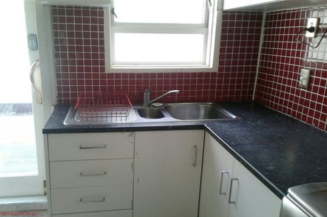 Photo of property in 6-10 Mudges Terrace, Newtown, Wellington, 6021