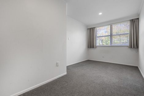 Photo of property in 4/79 Western Springs Road, Morningside, Auckland, 1022