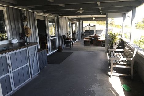 Photo of property in 25 Pakaru Road, Kawakawa, 0282