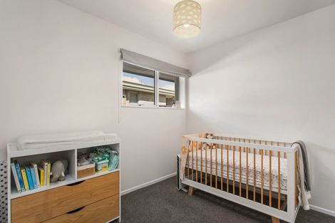 Photo of property in 5 Cintra Place, Casebrook, Christchurch, 8051