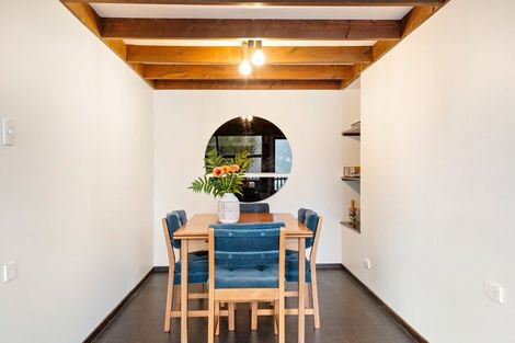 Photo of property in 15 Irvine Road, The Cove, Dunedin, 9077