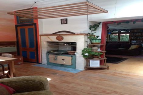 Photo of property in 18 Reed Street, Oamaru, 9400