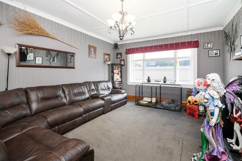 Photo of property in 9 Maunder Street, Marton, 4710