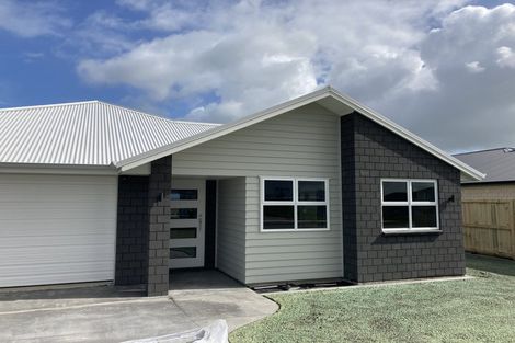 Photo of property in 112 Saddle Terrace, Te Awamutu, 3800