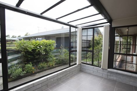 Photo of property in 59b Arthur Street, Winton, 9720