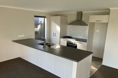 Photo of property in 17 Waharau Lane, Ramarama, 2579