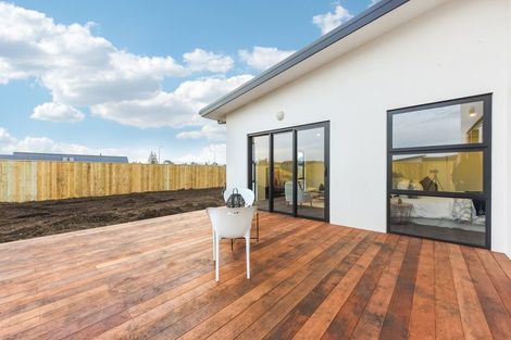 Photo of property in 26 Wakanini Place, Mapua, 7005