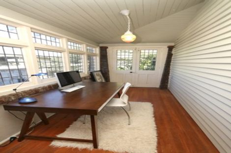 Photo of property in 49 Grigg Street, Ashburton, 7700