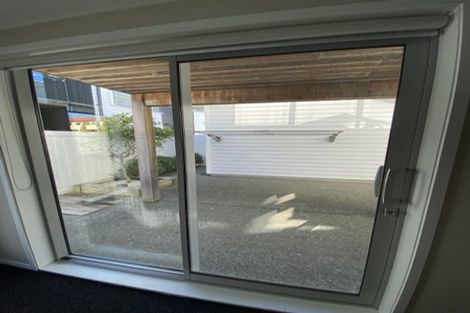 Photo of property in 19 Rue D' Amarres, Gulf Harbour, Whangaparaoa, 0930