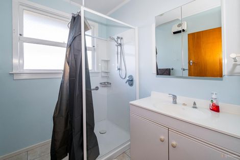 Photo of property in 1/102a Wai-iti Road, Highfield, Timaru, 7910