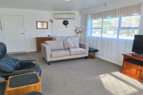 Photo of property in 3/105 Douglas Avenue, Te Awamutu, 3800