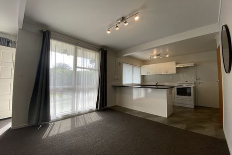 Photo of property in 2/6a Liverpool Street, Epsom, Auckland, 1023