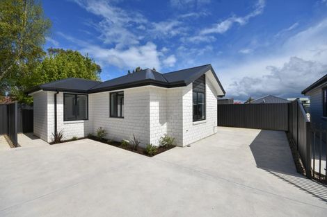 Photo of property in 8 Mackie Mews, Mosgiel, 9024