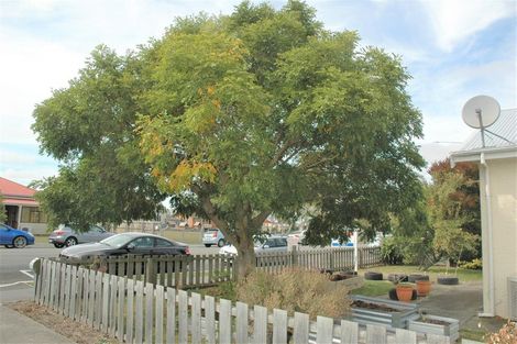 Photo of property in 107 Percival Street, Rangiora, 7400