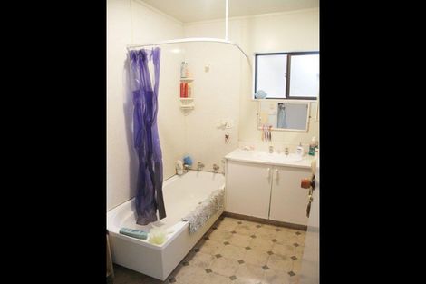 Photo of property in 90a Trig Road, Houhora, Kaitaia, 0484