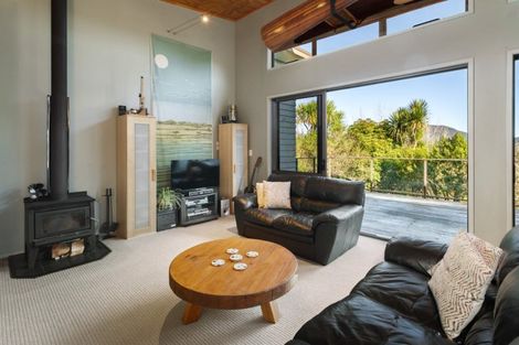 Photo of property in 116 Princes Street, Waikino, Waihi, 3682