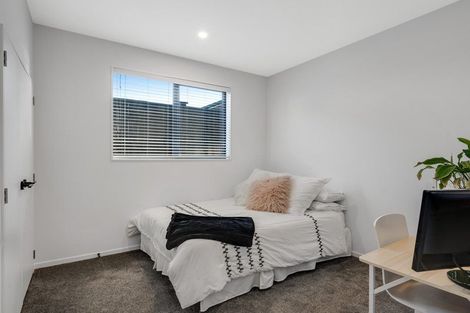 Photo of property in 3 Ropere Street, Kumeu, 0810