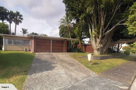 Photo of property in 2 Bushlands Place, Opaheke, Papakura, 2113