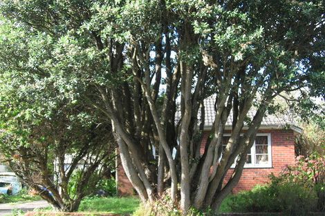 Photo of property in 23 Hart Avenue, Boulcott, Lower Hutt, 5011