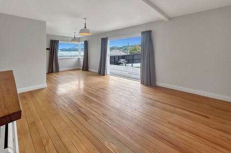 Photo of property in 78 Saint Davids Street, Lyttelton, 8082