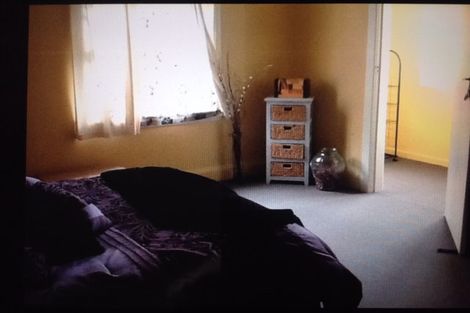 Photo of property in 14 York Street, Seaview, Timaru, 7910