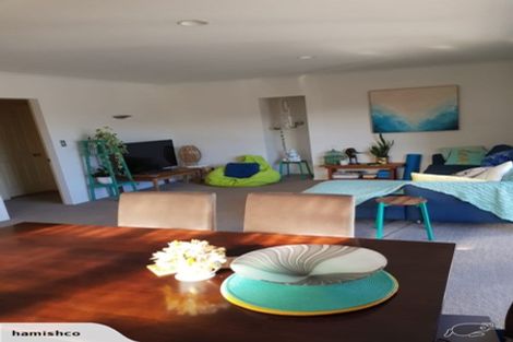 Photo of property in 44b Leander Street, Mount Maunganui, 3116