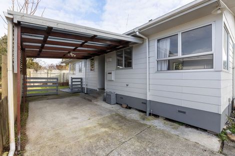 Photo of property in 7a Clancy Place, Nawton, Hamilton, 3200