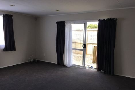 Photo of property in 30 Karen Crescent, Dinsdale, Hamilton, 3204