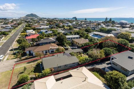 Photo of property in 143 Valley Road, Mount Maunganui, 3116