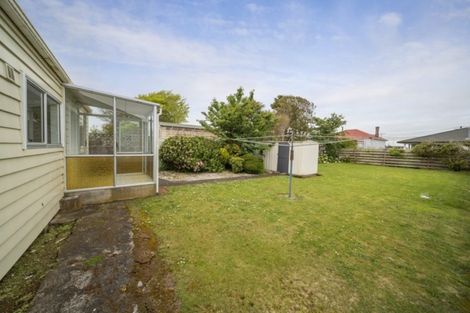 Photo of property in 78 Disraeli Street, Hawera, 4610