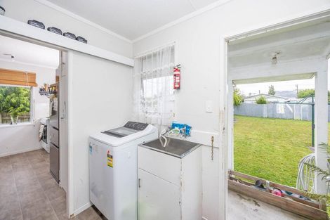 Photo of property in 7 Baker Street, Huntly, 3700