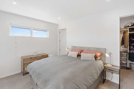 Photo of property in 19 Fauna Street, Halswell, Christchurch, 8025